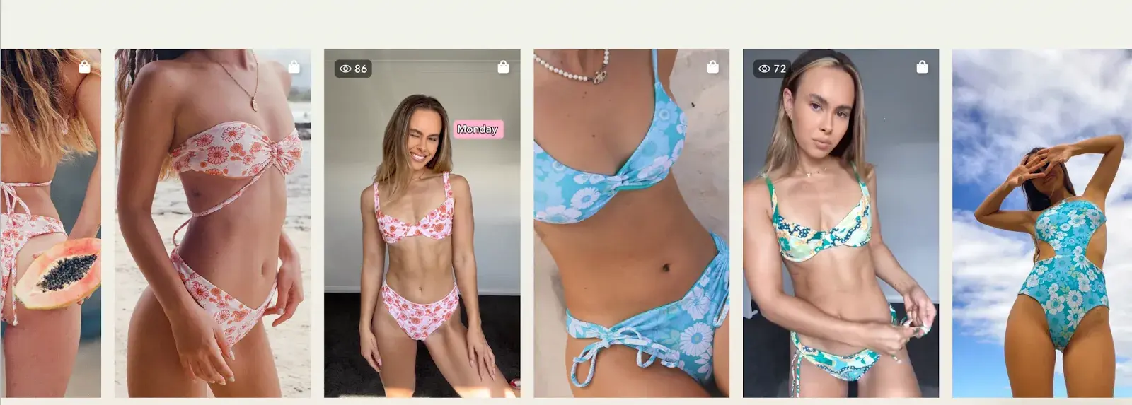 ecommerce video marketing — ugc