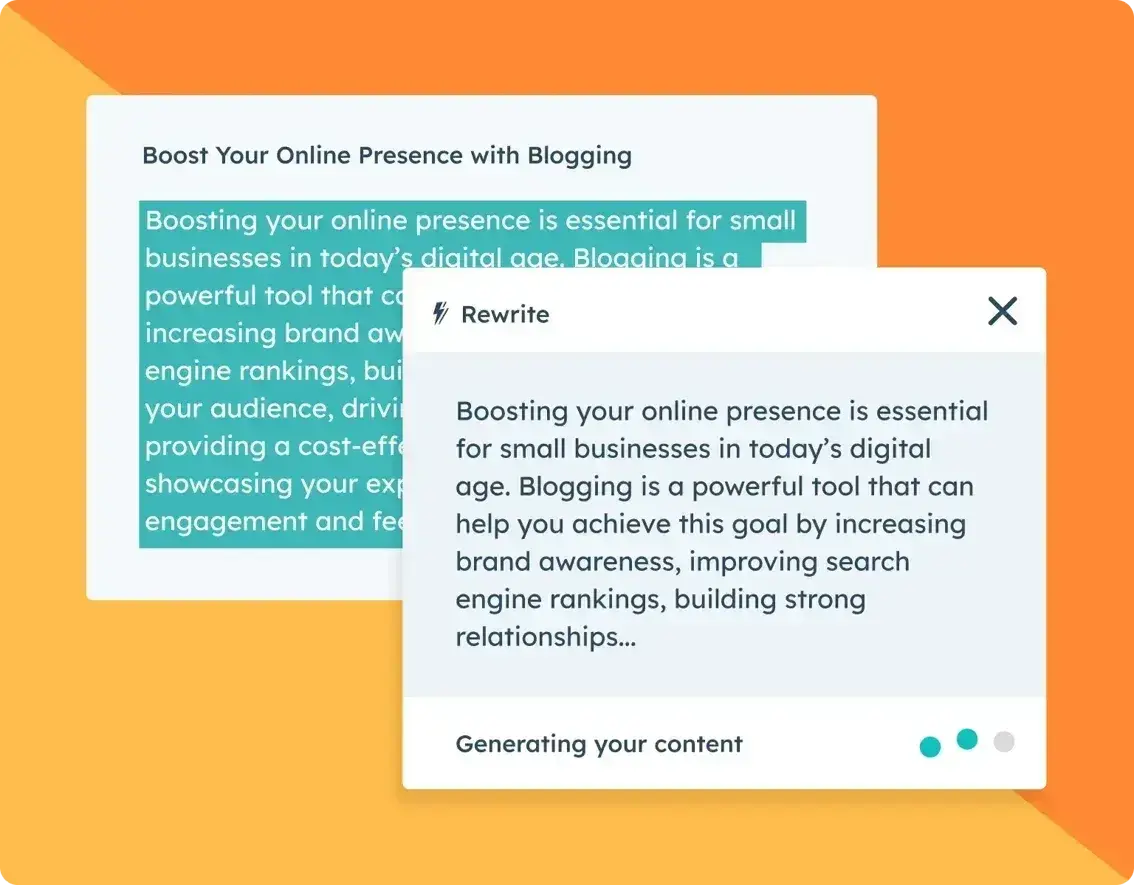 generative engine optimization tips